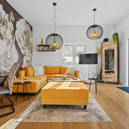 Sea View Penthouse Istra *